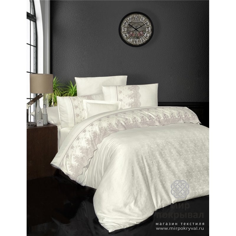 V.I.P - 181 Malvin Firstchoice V.I.P moonlight SATIN