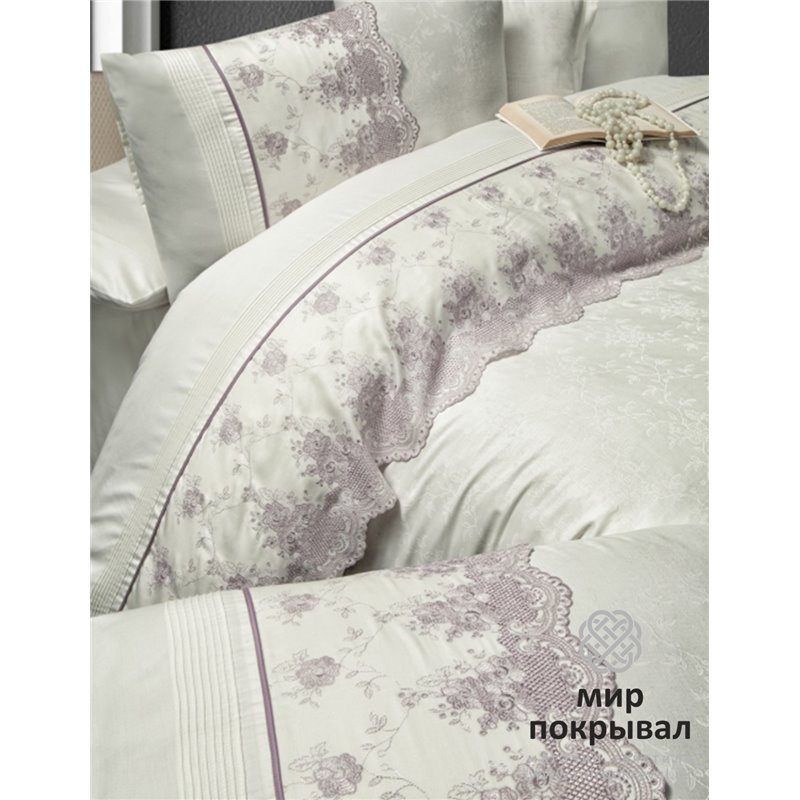 V.I.P - 181 Malvin Firstchoice V.I.P moonlight SATIN