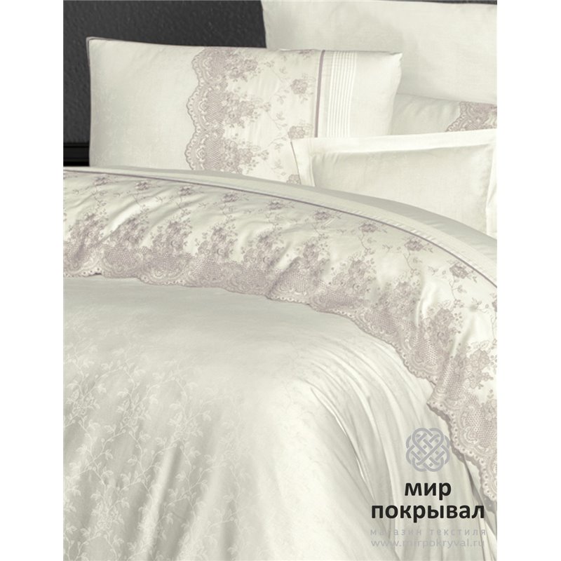 V.I.P - 181 Malvin Firstchoice V.I.P moonlight SATIN