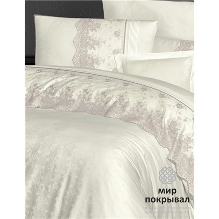 V.I.P - 181 Malvin Firstchoice V.I.P moonlight SATIN