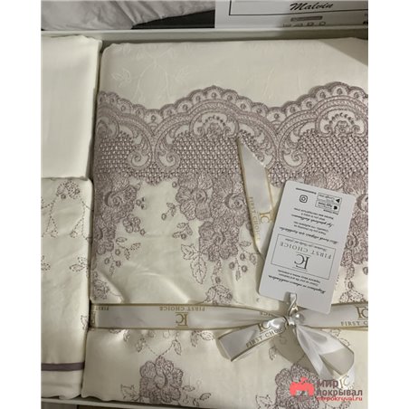 V.I.P - 181 Malvin Firstchoice V.I.P moonlight SATIN