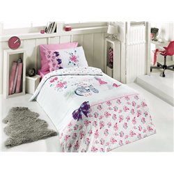 КПБ FirstChoice Ranforce Clara