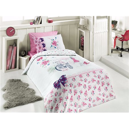 КПБ FirstChoice Ranforce Clara