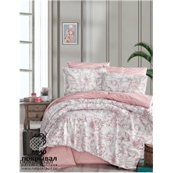 R-351 Rozen Powder Firstchoice RANFORCE NEVRESIM TAKIMI