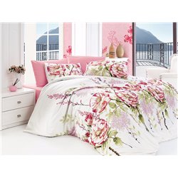 КПБ FirstChoice Ranforce Sinem