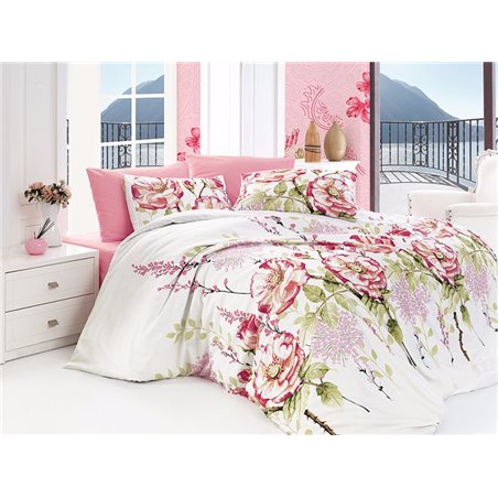 КПБ FirstChoice Ranforce Sinem