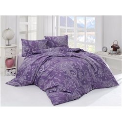 КПБ FirstChoice Polycotton Sal