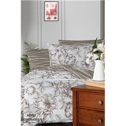 R-356 Rozen Mink Firstchoice RANFORCE NEVRESIM TAKIMI 2