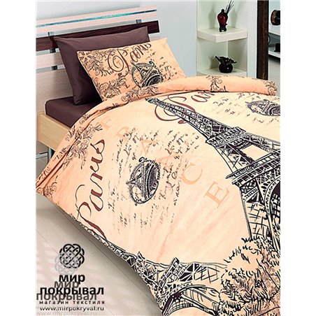 54-Romantica Firstchoice RANFORCE NEVRESIM TAKIMI