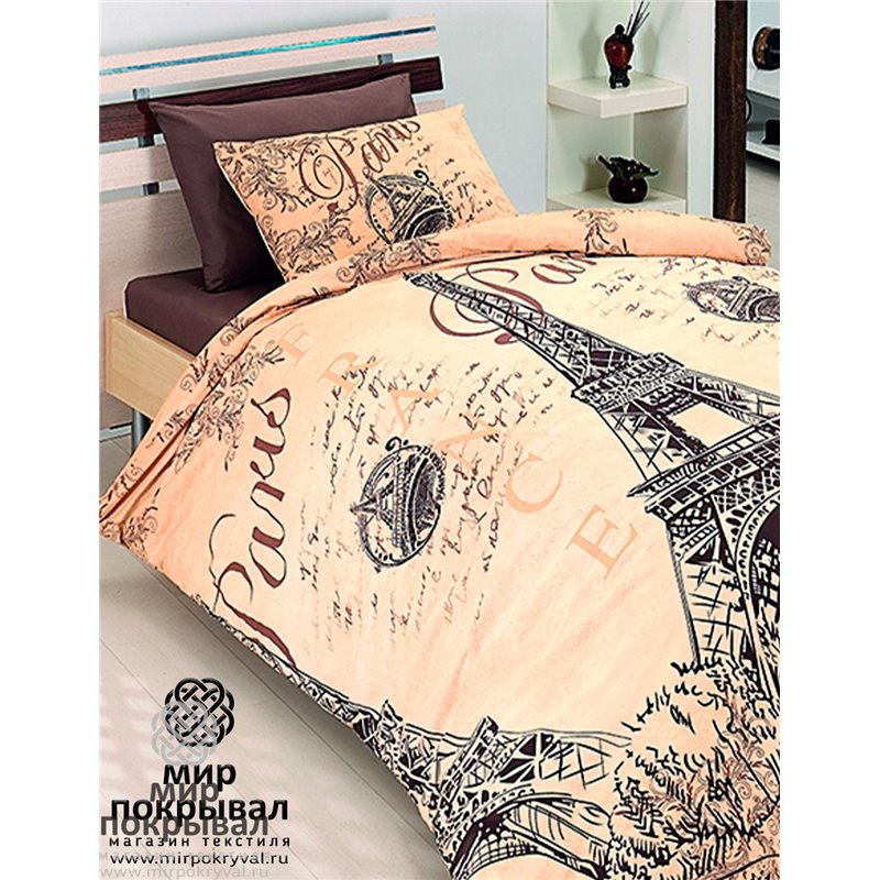 54-Romantica Firstchoice RANFORCE NEVRESIM TAKIMI