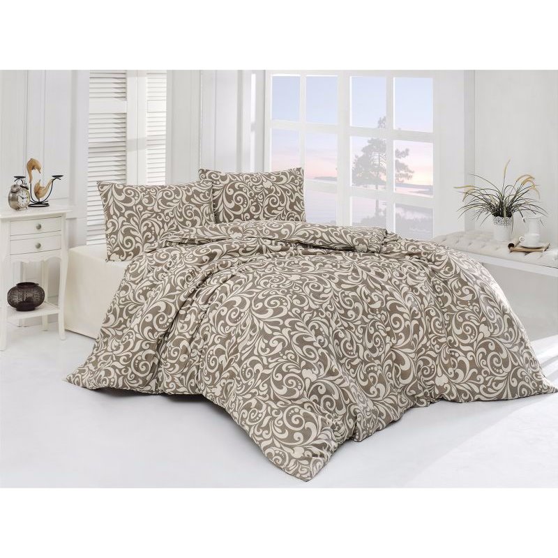 КПБ FirstChoice Polycotton Perja