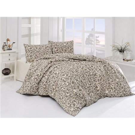 КПБ FirstChoice Polycotton Perja