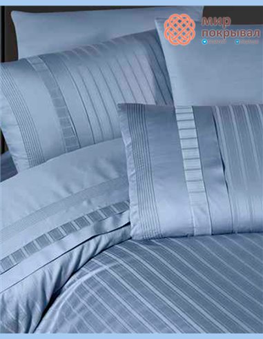 Сатиновое постельное First Choice Satin Deluxe Satin Deluxe NewTrend (DLX78)