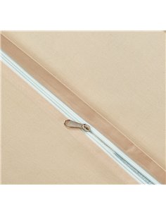 KARTEKS сатин цветной с кружевом SPC-036 2