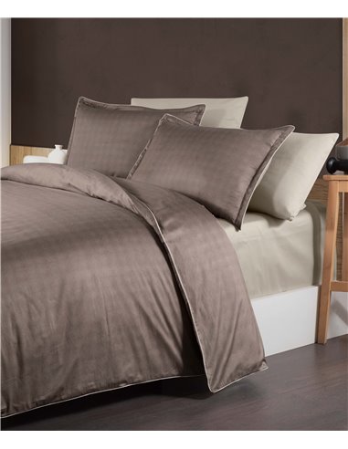 КПБ La Romano PR711 Ruth wooden Premium Satin ()