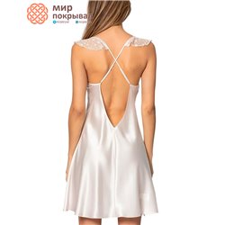 Халат+сорочка Pierre Cardin 4240 Inci 2