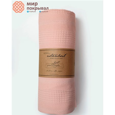 Powder Pure Simple покрывало
