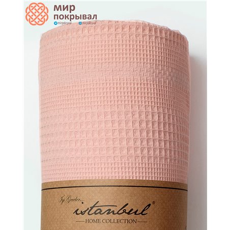 Powder Pure Simple покрывало