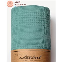 Mint Pure Simple покрывало 2