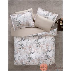 Nikita Tivolyo Home КПБ евро