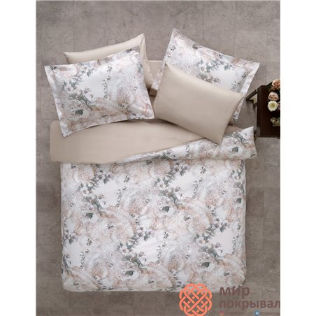 Nikita Tivolyo Home КПБ евро