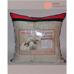 Подушка Овца Эн-Текс 50*70 см 2