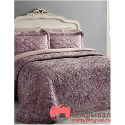 AVELINA Tivolyo Home (Турция) бордовый 