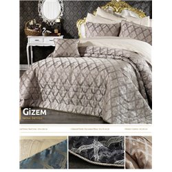 GIZEM Grazie Home покрывало 2
