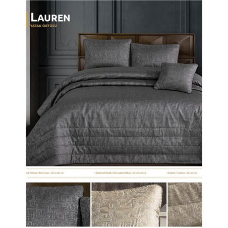 LAUREN Grazie Home покрывало