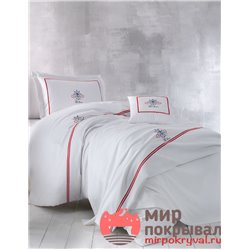 Tivolyo Home Navy (белый)