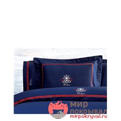 Tivolyo Home Navy (темно-синий) 2