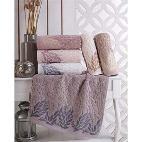 Cotton CombingMelenama Towel