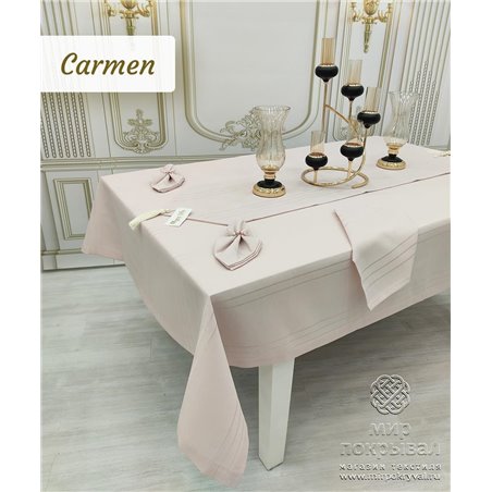 KSS1013 Carmen 4 Dining Sets Myss Life