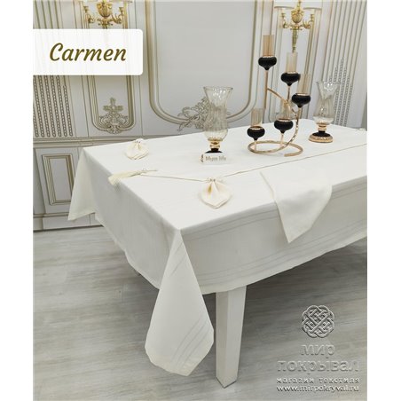 KSS1012 Carmen 3 Dining Sets Myss Life