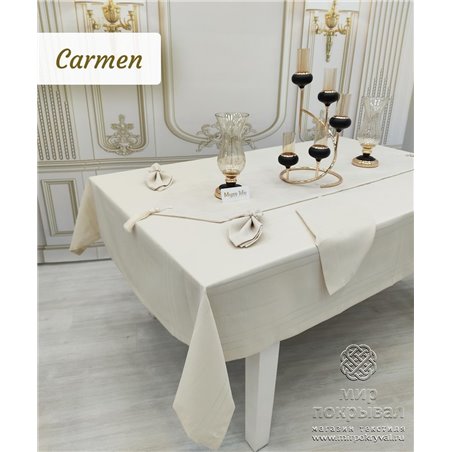 KSS1011 Carmen Dining Sets Myss Life