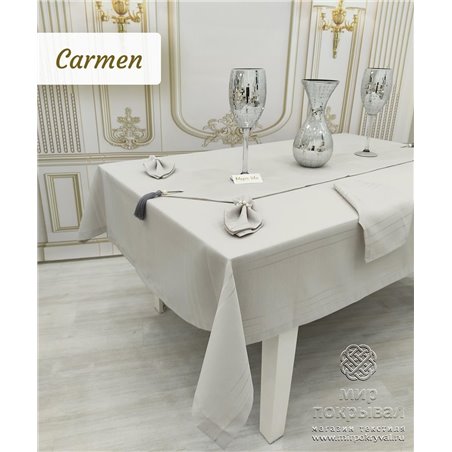 KSS1010 Carmen Dining Sets Myss Life