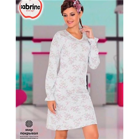 Туника Sabrina L21039 
