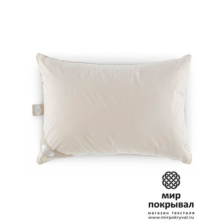 Подушка DO&CO CAMELLE