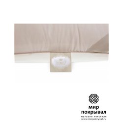 Подушка DO&CO CAMELLE 2
