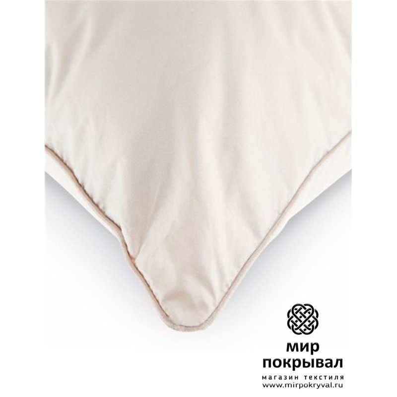 Подушка DO&CO CAMELLE