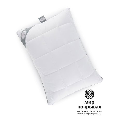 Подушка DO&CO CLIMA SMART