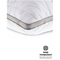 Подушка DO&CO CLIMA SMART 2