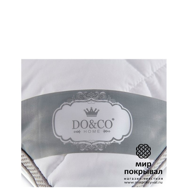Подушка DO&CO CLIMA SMART