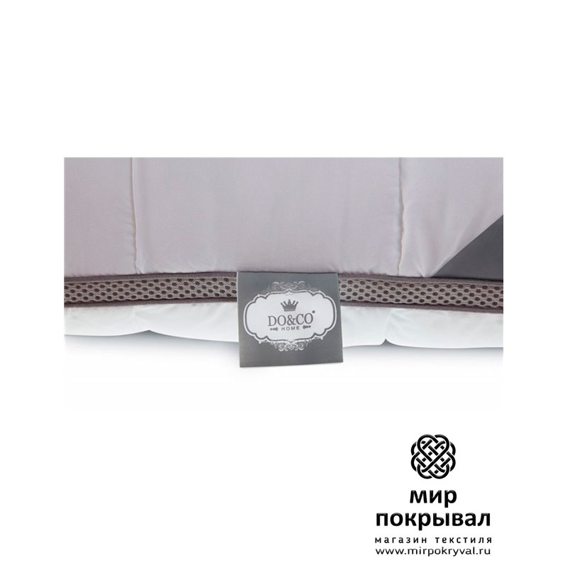 Подушка DO&CO CLIMA SMART
