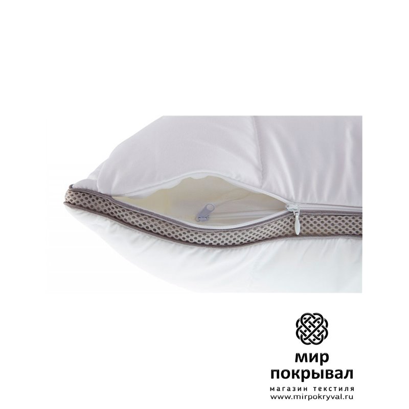 Подушка DO&CO CLIMA SMART