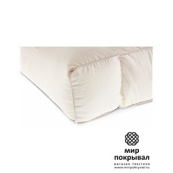 Ортопедическая Подушка 50x70 см DO&CO MEDISOFT 2