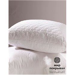 Подушка DO&CO MICROIFBER