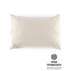 Подушка DO&CO WOOLINA