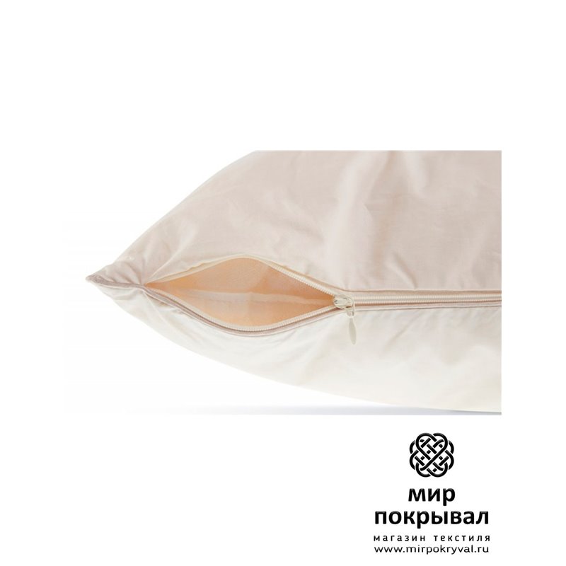 Подушка DO&CO WOOLINA