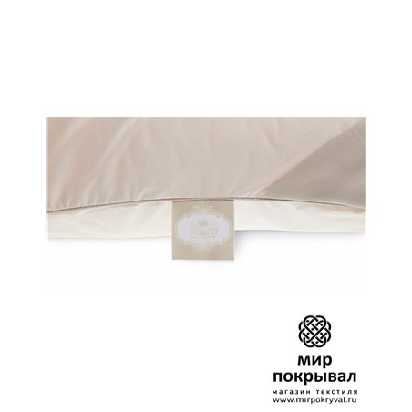 Подушка DO&CO WOOLINA
